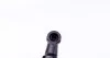 <strong>Амортизатор кришки багажника STABILUS 011508 (фото 3)</strong>