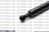 <strong>Газовий амортизатор STABILUS 011532 (фото 3)</strong>