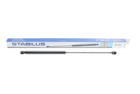 Газовий амортизатор для STABILUS 011591 фото товару
