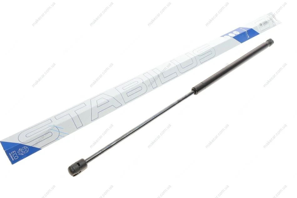 <strong>Амортизатор кришки багажника STABILUS 012144 (фото 1)</strong>