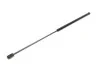 <strong>Амортизатор кришки багажника STABILUS 012144 (фото 3)</strong>