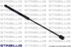 <strong>Газовый амортизатор STABILUS 012551 (фото 1)</strong>