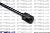 <strong>Газовый амортизатор STABILUS 012551 (фото 2)</strong>