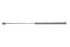 <strong>Амортизатор кришки багажника STABILUS 012552 (фото 6)</strong>