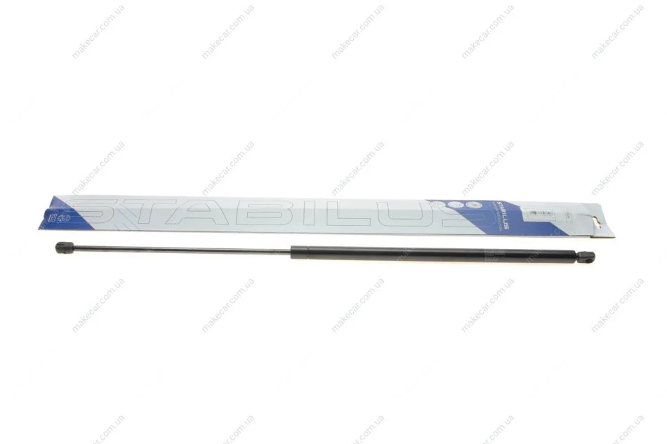 <strong>Амортизатор кришки багажника STABILUS 012604 (фото 1)</strong>