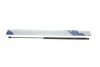 <strong>Амортизатор кришки багажника STABILUS 012604 (фото 1)</strong>