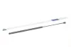 <strong>Газова пружина кришки багажника Лів/Прав макс довжина: 636,5мм, хід штока:237мм CITROEN C4 PICASSO I NADWOZIE WIELKOPRZESTRZENNE (MPV) 10.06-08.13 STABILUS 012815 (фото 1)</strong>