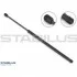 <strong>Газовый амортизатор STABILUS 013258 (фото 1)</strong>