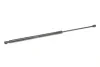 <strong>Газовий амортизатор STABILUS 013349 (фото 8)</strong>