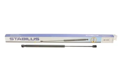 Газовий амортизатор для STABILUS 014035 фото товару