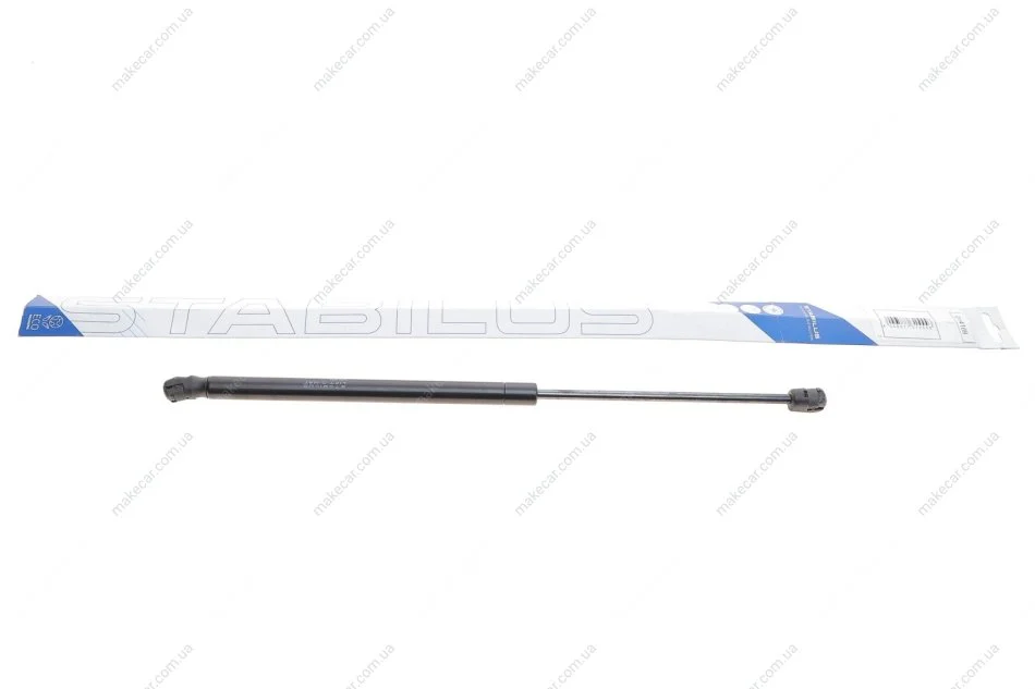 <strong>Газовий амортизатор STABILUS 014169 (фото 1)</strong>