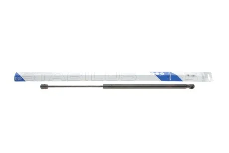 Газова пружина для KIA STABILUS 014232 фото товару