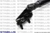<strong>Газовый амортизатор STABILUS 015058 (фото 3)</strong>