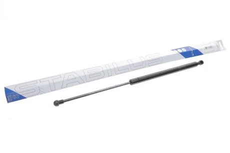Газова пружина для Honda STABILUS 015277 фото товару