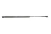 <strong>Амортизатор багажника, F=440N, L=46.7см, H=16.4см STABILUS 015489 (фото 2)</strong>