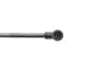 <strong>Амортизатор багажника, F=440N, L=46.7см, H=16.4см STABILUS 015489 (фото 6)</strong>
