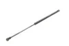 <strong>Амортизатор багажника, F=440N, L=46.7см, H=16.4см STABILUS 015489 (фото 7)</strong>