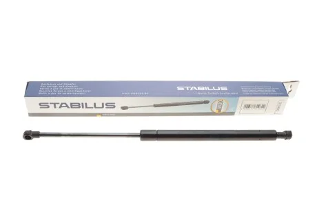Газова пружина для Toyota STABILUS 015490 фото товару