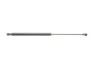<strong>Амортизатор кришки багажника STABILUS 015496 (фото 6)</strong>