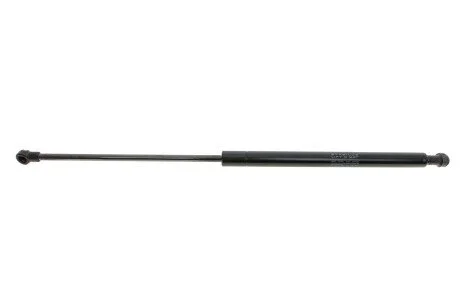 Газова пружина для Toyota STABILUS 015513 фото товару