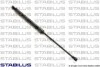 <strong>Газовый амортизатор STABILUS 015517 (фото 1)</strong>