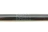<strong>Амортизатор кришки багажника STABILUS 015621 (фото 4)</strong>