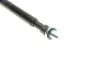 <strong>Амортизатор кришки багажника STABILUS 015621 (фото 5)</strong>