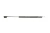 <strong>Амортизатор кришки багажника STABILUS 015621 (фото 6)</strong>