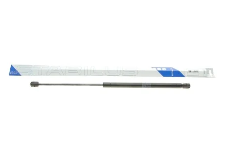Газовый амортизатор для Mitsubishi STABILUS 016391 фото товару