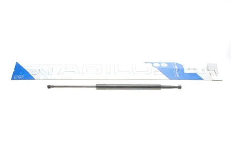 Газовий амортизатор для Nissan STABILUS 016533 фото товару
