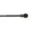 <strong>Амортизатор кришки багажника STABILUS 016570 (фото 3)</strong>