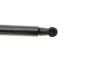 <strong>Амортизатор кришки багажника STABILUS 016570 (фото 4)</strong>
