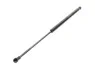 <strong>Амортизатор кришки багажника STABILUS 016570 (фото 5)</strong>