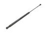 <strong>Амортизатор кришки багажника STABILUS 016570 (фото 6)</strong>