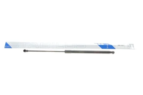 Газовий амортизатор для STABILUS 016723 фото товару