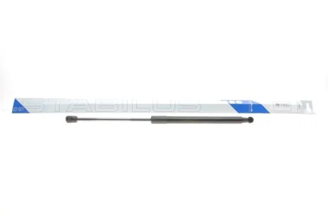 Газовий амортизатор для Volkswagen, Geely STABILUS 016823 фото товару