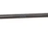 <strong>Амортизатор кришки багажника STABILUS 016943 (фото 3)</strong>