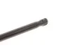 <strong>Амортизатор кришки багажника STABILUS 016943 (фото 6)</strong>