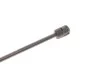 <strong>Амортизатор кришки багажника STABILUS 016943 (фото 8)</strong>