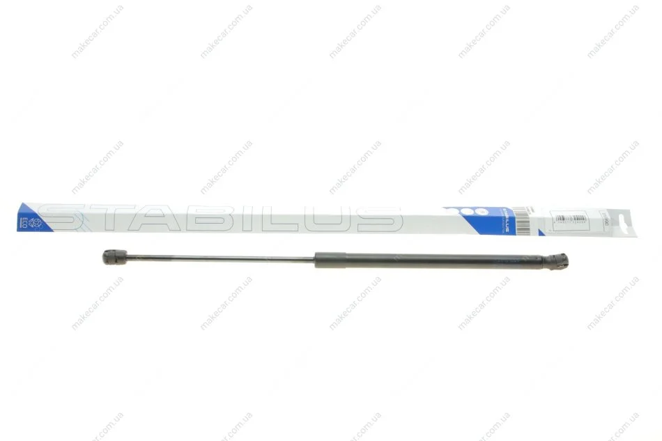 <strong>Амортизатор кришки багажника STABILUS 016990 (фото 1)</strong>