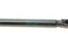 <strong>Амортизатор кришки багажника STABILUS 016990 (фото 2)</strong>