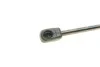 <strong>Амортизатор кришки багажника STABILUS 016990 (фото 4)</strong>