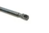 <strong>Амортизатор кришки багажника STABILUS 016990 (фото 5)</strong>