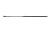 <strong>Амортизатор кришки багажника STABILUS 016990 (фото 6)</strong>