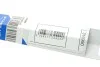 <strong>Амортизатор кришки багажника STABILUS 016990 (фото 7)</strong>