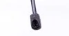<strong>Амортизатор кришки багажника STABILUS 016994 (фото 2)</strong>