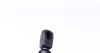 <strong>Амортизатор кришки багажника STABILUS 016994 (фото 3)</strong>