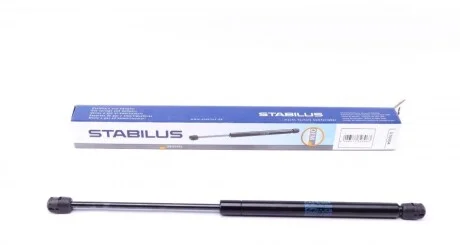 Амортизатор кришки багажника для Volkswagen STABILUS 016994 фото товару