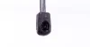 <strong>Амортизатор кришки багажника STABILUS 017247 (фото 2)</strong>
