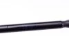 <strong>Амортизатор кришки багажника STABILUS 017247 (фото 4)</strong>